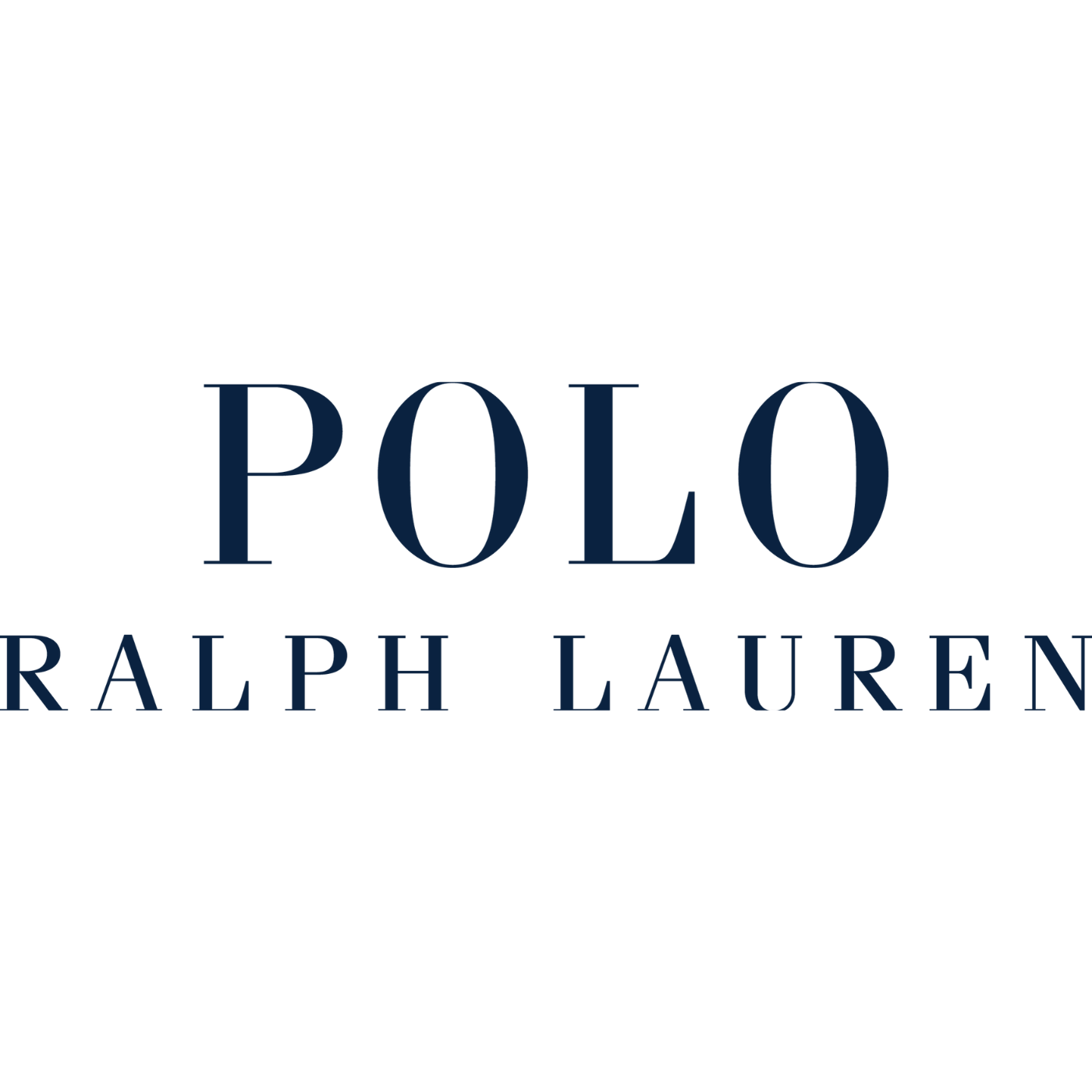 Ralph Lauren