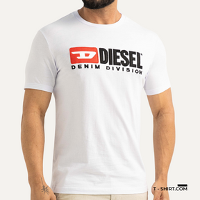 Camiseta Diesel Diegor