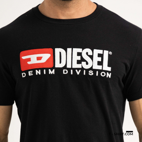 Camiseta Diesel Diegor